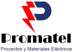 PROMATEL